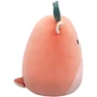 Мягкая игрушка Squishmallows Лось Ромела 30 (SQCR06686) фото 5