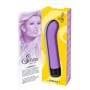 Стимулятор G-точки Orion Sweet Smile Genius G-Spot
