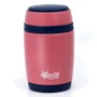 Термос для еды Cheeki Food Jar 480 мл Pink