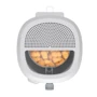 Фритюрниця Tefal FF2031: Максимальна кількість масла 1.8 л