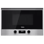 Встраиваемая микроволновая печь TEKA MS 622 BIS