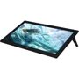 Графічний планшет Huion Kamvas Pro 24 4K (GT2401): Тип пера бездротової