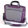 Сумка для ноутбуков Sumdex 16" Violet (PON-318PL)