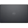 Ноутбук Dell Vostro 3510 (N8010VN3510GE_UBU) UA: Обсяг накопичувача 512 ГБ (SSD)