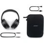 Наушники Bose QuietComfort SE (866724-0500) фото 7