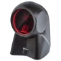  Сканер штрих-кодов Honeywell Orbit 7190 2D, USB, Black (7190G-2USBX-0)