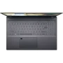 Ноутбук Acer Aspire 5 A517-53 (NX.KQBEU.004) UA: Обсяг накопичувача 512 ГБ (SSD)