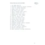 Leichte Tests Deutsch als Fremdsprache: ISBN 9783190016648, 978-3-19-001664-8