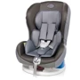 4Baby (0+/1) Broadway Grey (483)