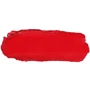 IsaDora Perfect Matt Lipstick 04 hot coral Помада для губ 4.5 g: Вид Губная помада
