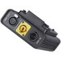 Постоянный свет Godox UL60 фото 9