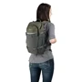 Lowepro Flipside Trek BP 250 AW (LP37014-PWW) фото 11