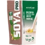 Протеин Activlab Soya Pro 500 g / 16 servings / banana-nut