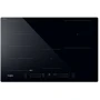 Варочная поверхность Whirlpool WF S1577 CPNE