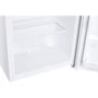 Холодильник Candy COHS 38E36W фото 7