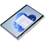 Ноутбук HP Envy x360 15-fe0016nw (9R845EA): Экран 15.6" OLED (1920x1080) Full HD Touch