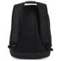 Рюкзак Рюкзак Joma DIAMOND II черный Уни 47х32х32 см (400235.100)