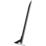 Телевизор Samsung QE75Q80D: Оснащение Встроенный медиаплеер, Smart TV