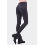 Легінси ArtStyleLeggings LSN-251C-40 40 чорні: Вид легінси