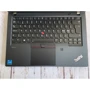 Ноутбук Lenovo ThinkPad T14 Gen 2 Approved Вітринний зразок фото 13