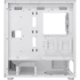 Корпус Gamdias Talos E3 Mesh Elite White (4712960139268): Призначення ігровий