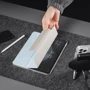 Аксессуар для iPad Switcheasy Facet Sky Blue (MPD219204SU23) for iPad Air 2020/iPad Air 2022/iPad Pro 11 (2018-2022) фото 11