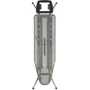 Прасувальна дошка Rolser K-S Negro (K04015-2068): Вага, кг 4.9