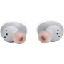 Наушники JBL T125TWS Pink (JBLT125TWSPIN): Сопротивление наушников (Ом) 14