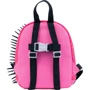 Рюкзак детский Kite Kids Zebra K21-538XXS-1 фото 4