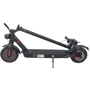 Електросамокат Zwheel E9D (500 Вт; 36 В; 7.5 А/рік, 25 км/год): Діаметр коліс, дюймів 10