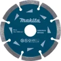 Диск отрезной Makita D-41610 230х22.23 мм