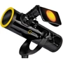 Телескоп National Geographic 76/350 AZ Solar (928250): Виробник National Geographic
