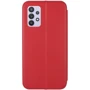 Чохол для телефона BeCover Book Exclusive Burgundy Red для Samsung A336 Galaxy A33 5G (707933): Матеріал Искусcтвенная шкіра