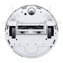 Робот уборщик Ecovacs DEEBOT OZMO T10 Plus White (DBX33) фото 5