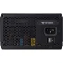 Блок живлення ASUS TUF-GAMING-1000G: Форм-фактор ATX