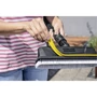 Насадка Karcher 2.644-123.0 фото 3