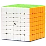 Кубик YJ MGC Magnetic 7x7 (YJMGC07): Вид Кубик Рубика