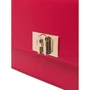 Женская сумка кросс боди Furla 1927 Mini Crossbody 20 Bafkaco красная (BAFKACOARE000RUB00): Тип Сумки