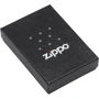 Зажигалка Zippo 150 LUX19PF Luxury Venetian Design (49162) фото 3