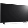Телевізор LG 55UR640S0ZD: Екран 55" 4K (3840x2160)