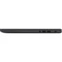 Ноутбук ASUS X1500EA-EJ4284 (90NB0TY5-M04RF0) UA: Обсяг накопичувача 512 ГБ (SSD)
