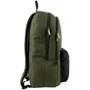 Рюкзак GoPack Education Teens 140L-3 хаки (GO24-140L-3) фото 9
