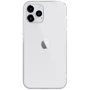 Чехол для iPhone SwitchEasy Crush Transparent (GS-103-122-168-65) for iPhone 12/iPhone 12 Pro