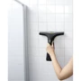 Пилосос Віконний пилосос Karcher WV 2 Plus Multi Edition (1.633-495.0) фото 3