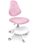 Крісло дитяче ErgoKids Y-400 PN