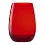 Стакан Stoelzle Elements Red 465 мл (109-3520312)