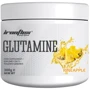 Аминокислота для спорта IronFlex Glutamine 300 g / 60 servings / pineapple