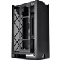 Корпус Silverstone ALTA G1M Black (SST-ALG1MB) фото 8