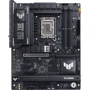 ASUS TUF GAMING Z890-PLUS WIFI UA: Разъемы на задней панели Thunderbolt, USB 3.2 Gen 2, USB 3.2 Gen 1, USB Type-C, DisplayPort, Ethernet RJ-45, HDMI