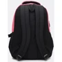 Женский рюкзак Vivatti розовый (C1MN2085-pink): Тип Рюкзаки